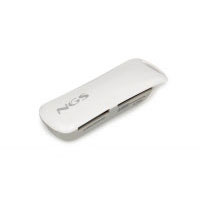 Ngs iReader